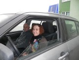 Prawo jazdy: od stycznia zmiana przepisów. Kursy w Tarnowie oblegane
