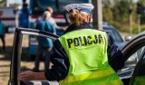 Od rana akcja pomorskich policjantów. Sprawdzą zachowanie pieszych, kierowców i rowerzystów