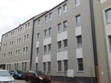 Przy Staszica w Wałbrzychu są ładne mieszkania komunalne. Kto ma na nie szanse? Wytyczne prezydenta [ZDJĘCIA]