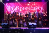 Zabrze: Bal Sportowca 2019 w hali MOSiR-u [ZDJĘCIA]. Sprawdź kto zwyciężył!