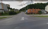 Utrudnienia w Gdyni! Tymczasowe zamknięcie ul. Górniczej w rejonie skrzyżowania z ul. Chwaszczyńską
