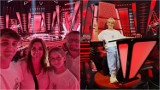 Mikołaj Beker ze Szczucina w „The Voice Kids”. Uczeń III LO w Tarnowie dostał się do „Przesłuchań w ciemno”. Jego głos usłyszy cała Polska!