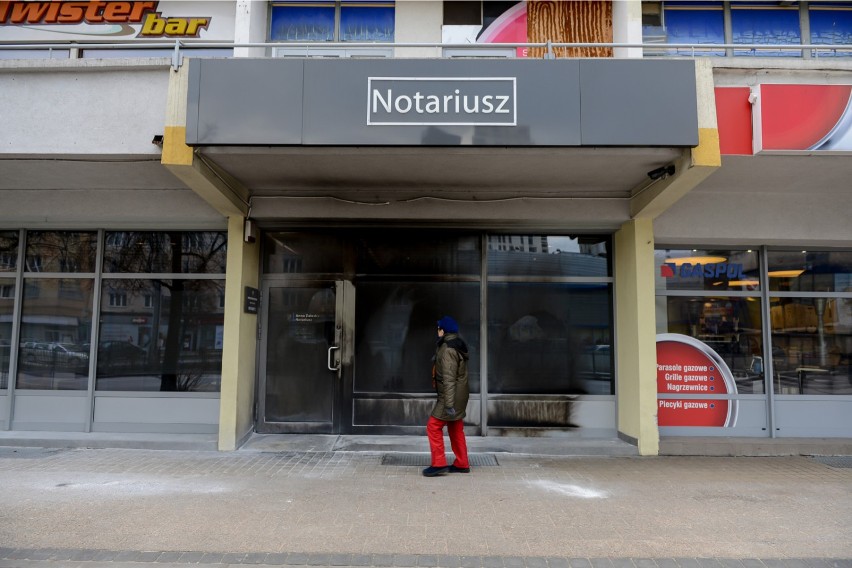 Bezpłatne konsultacje z notariuszami w 24 miastach Polski,...