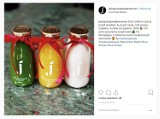 Najładniejsze warszawskie restauracje na Instagramie. Oni robią to dobrze