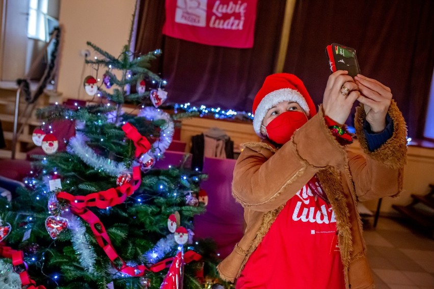 Gostyń. Finał Szlachetnej Paczki w powiecie gostyńskim. To był weekend cudów! [ZDJĘCIA]