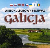 W Rzeszowie trwa Festiwal Galicja