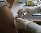 Bezpłatne szczepienia i badania dla dzieci oraz seniorów w Lublinie