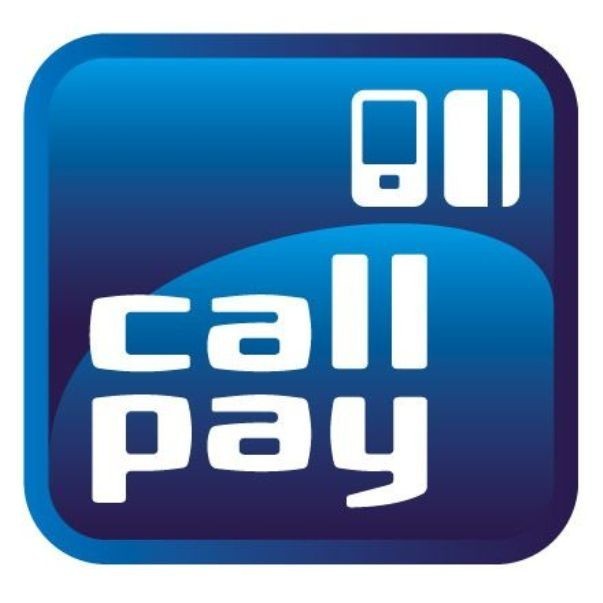 Logo CallPay