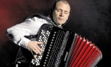 Sopot: Marcin Wyrostek zagra na Koncercie dla Mieszkańców w Operze Leśnej