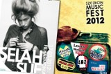 Szczecin Music Fest 2012: Bilety na koncert Selah Sue