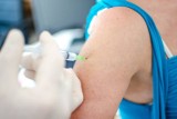 Szczepienia w gminie Kwidzyn. W Rakowcu i Nowym Dworze będzie można zaszczepić się przeciw Covid-19 szczepionkami Pfizer lub Johnson&Johnson