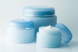  Kosmetyki micelarne - poznaj najważniejsze zalety stosowania