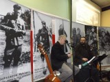 Koncert dla Żołnierzy Wyklętych. Oddali hołd pomordowanym w auli Politechniki Warszawskiej