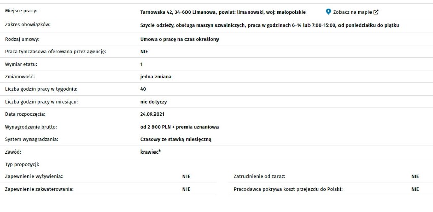 KRAWCOWA 

Numer: S t P r / 2 1 / 2 1 3 7StPr/21/2137