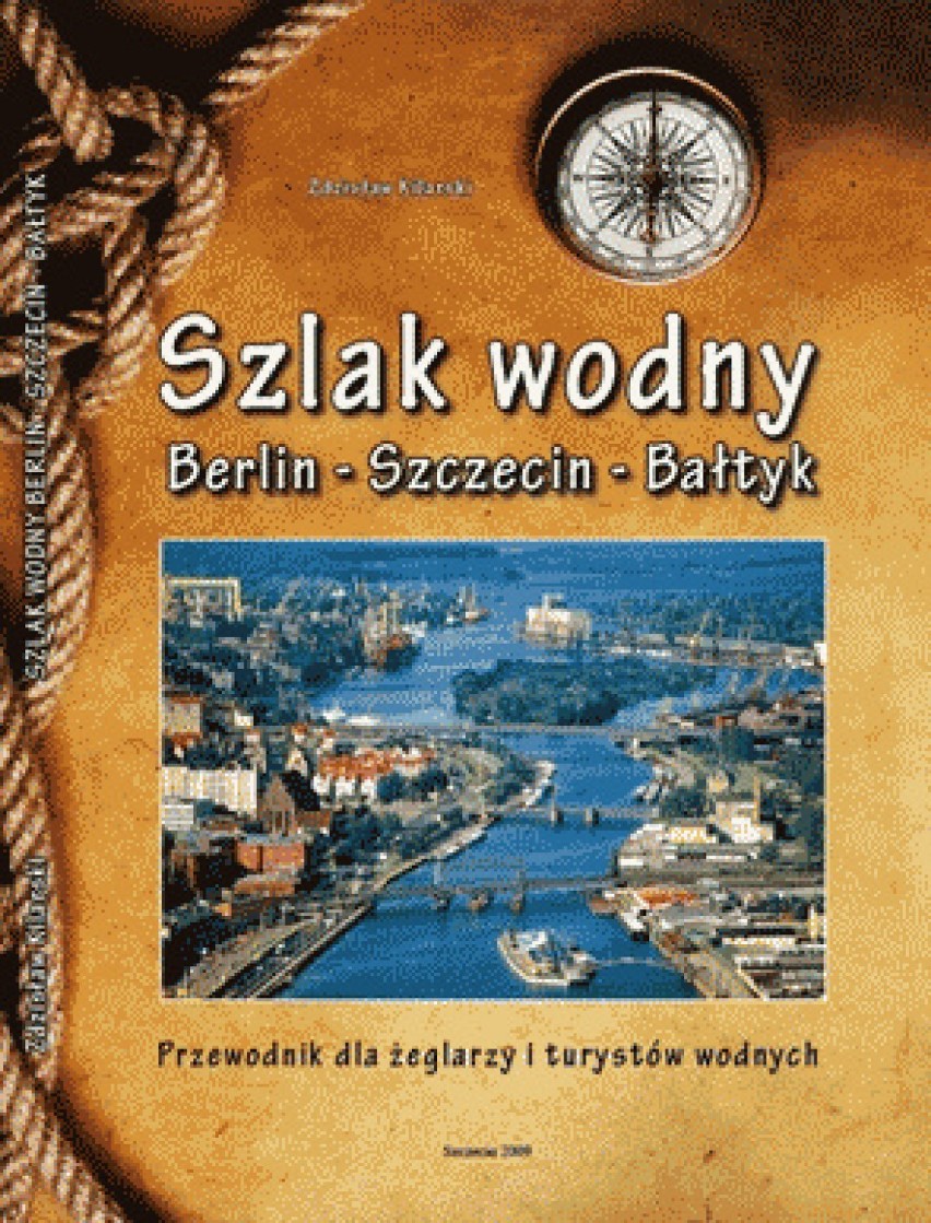 Książki dla miłośników żeglarstwa i nie tylko (od 50 zł...