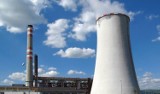 O historii elektrowni jądrowej w Żarnowcu przeczytaj w sieci. Powstaje nowy portal poświęcony atomówce