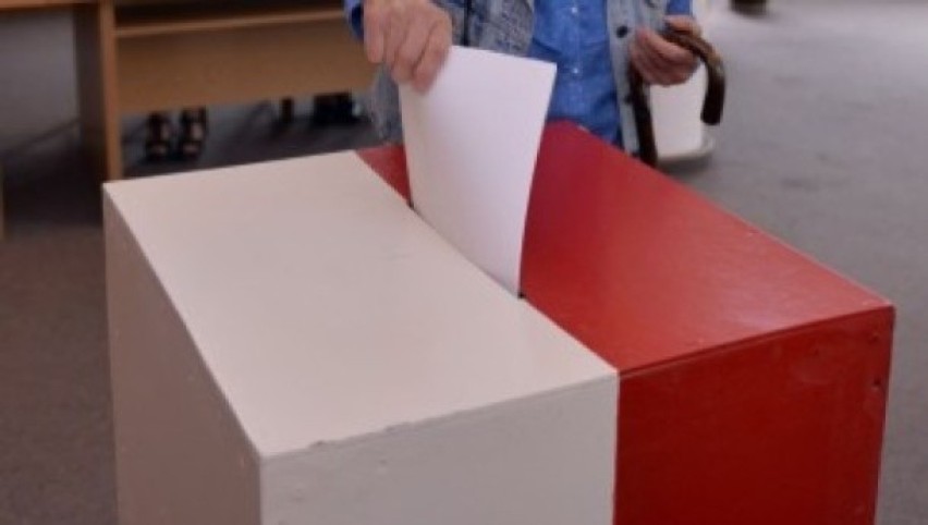 wybory samorządowe w Piotrkowie