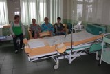 Szpital Jastrzębie Porodówka: Kontakt, zdjęcia