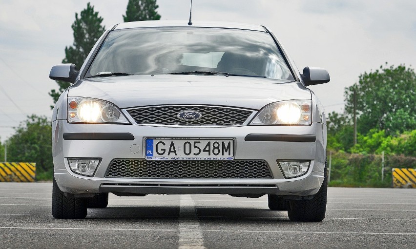 Uszkodzenie źródła światła

Żródło: autokult.pl

Zobacz...