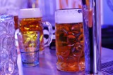 Święto piwa w Warszawie. Wiemy, gdzie w stolicy odbędzie się oficjalny Oktoberfest. To już czwarta edycja wydarzenia 