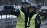 Gdzie na Śląsku policjanci "łapią" kierowców? [Chorzów, Katowice, Gliwice, Zabrze, Bytom]