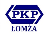 Zielone światło dla kolei łomżyńskiej PKP