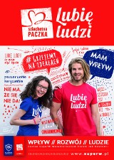 Belchatów: Szlachetna Paczka szuka wolontariuszy