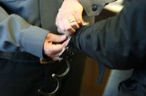 Policjant z Gostynina zatrzymany. Miał znęcać się nad członkiem rodziny