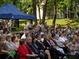 Będzin: Koncert z okazji beatyfikacji papieża [FOTO]