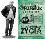 Polecamy dobrą książkę: "Na marginesie życia" [REKOMENDACJA]