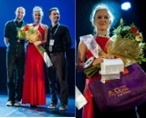 Małgorzata Krawczyk nową Miss Polski Niesłyszących [zdjęcia]