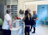 Poradnia Ginekologiczno-Położnicza w kaliskim szpitalu już przyjmuje pacjentki