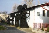 Ustroń - Muzeum Hutnictwa i Kuźnictwa