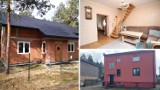 To są najtańsze domy do kupienia w Katowicach. Ile kosztują? Jak wyglądają? Zobacz te oferty. Ranking TOP 5