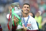 Portugalia na Euro 2020. Obrońca trofeum zagra w grupie śmierci. Ostatni taki turniej Ronaldo [SKŁAD, TERMINARZ, SYLWETKA]