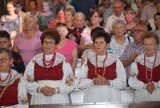 Parafia na Jaworowym w Sieradzu świętuje. 40 lat minęło ... ZDJĘCIA
