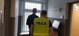 Pijany kierowca kupował alkohol na stacji paliw w Pabianicach. Zatrzymała go policjantka po służbie