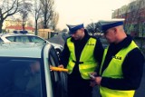 Zabrała kluczyki i nie pozwoliła jechać pijanemu kierowcy. Policja zatrzymała dwóch mieszkańców gminy Siedlisko
