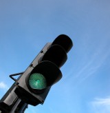 Sygnalizacja świetlna na kilku głównych kaliskich ulicach będzie wyłączona