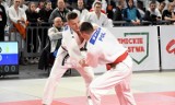 Trzy złote medale naszych judoków w Akademickich Mistrzostwach Polski w Pile! Zobaczcie zdjęcia
