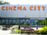 Rozkopy wokół Cinema City