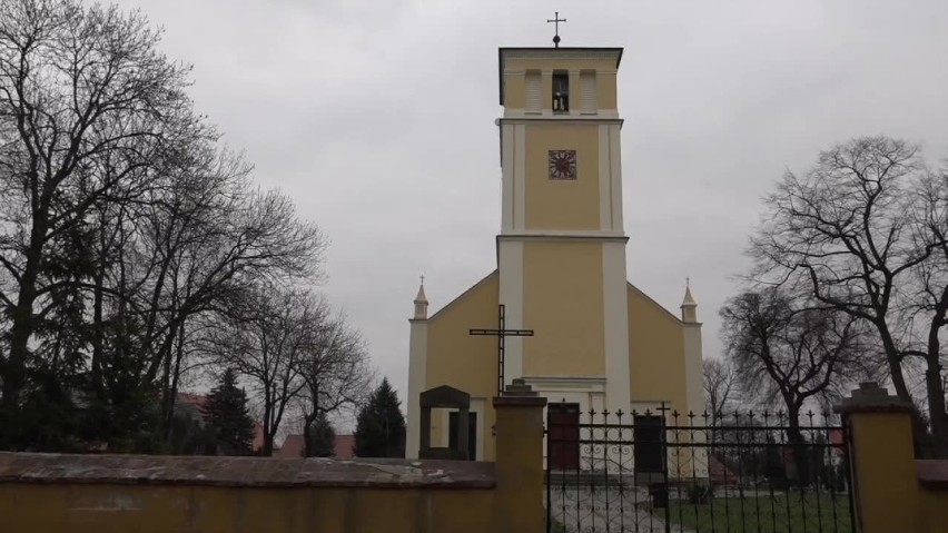 Proboszcz niewielkiej parafii na Dolnym Śląsku odwołany z powodu długów, jakie zaciągał - i nie spłacał - u swoich parafian. 