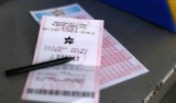 Ktoś w Zielonej Górze zaznaczył szóstkę w Lotto. Padła główna wygrana!