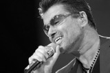 George Michael nie żyje