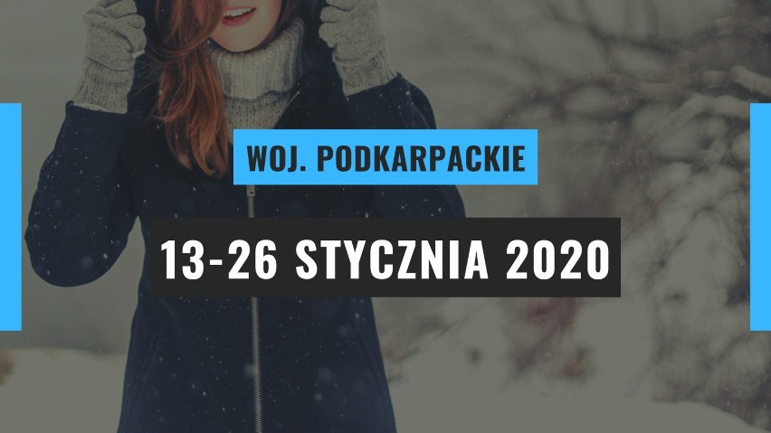 Kiedy ferie zimowe w 2020 roku? MEN podało już kalendarz na...