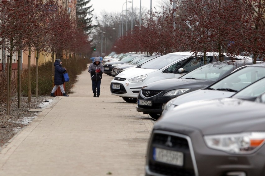 Kraśnik da się lubić. Wybraliśmy się na spacer po mieście znanym w całym kraju. Zobacz fotorelację