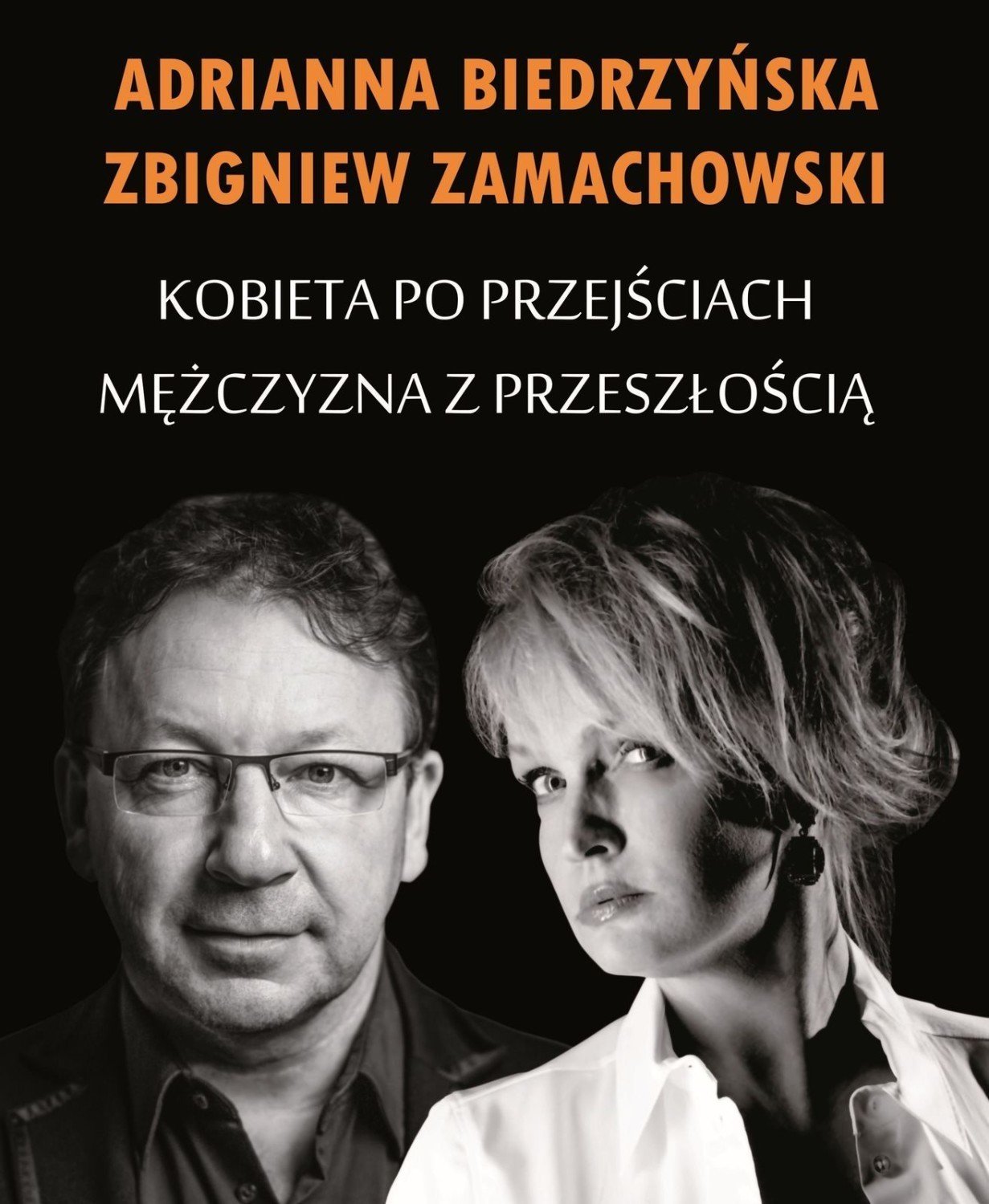 muzyczna-podr-z-adriann-biedrzy-sk-i-zbigniewem-zamachowskim