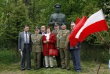 Legnica: Dzień Zwycięstwa w Uniejowicach(ZDJĘCIA)