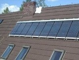 Dotacje na solary dla mieszkańców Kleszczowa