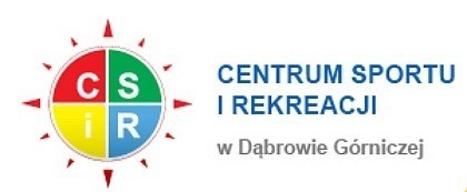 Centrum Sportu i Rekreacji w Dąbrowie Górniczej czeka na kandydatów